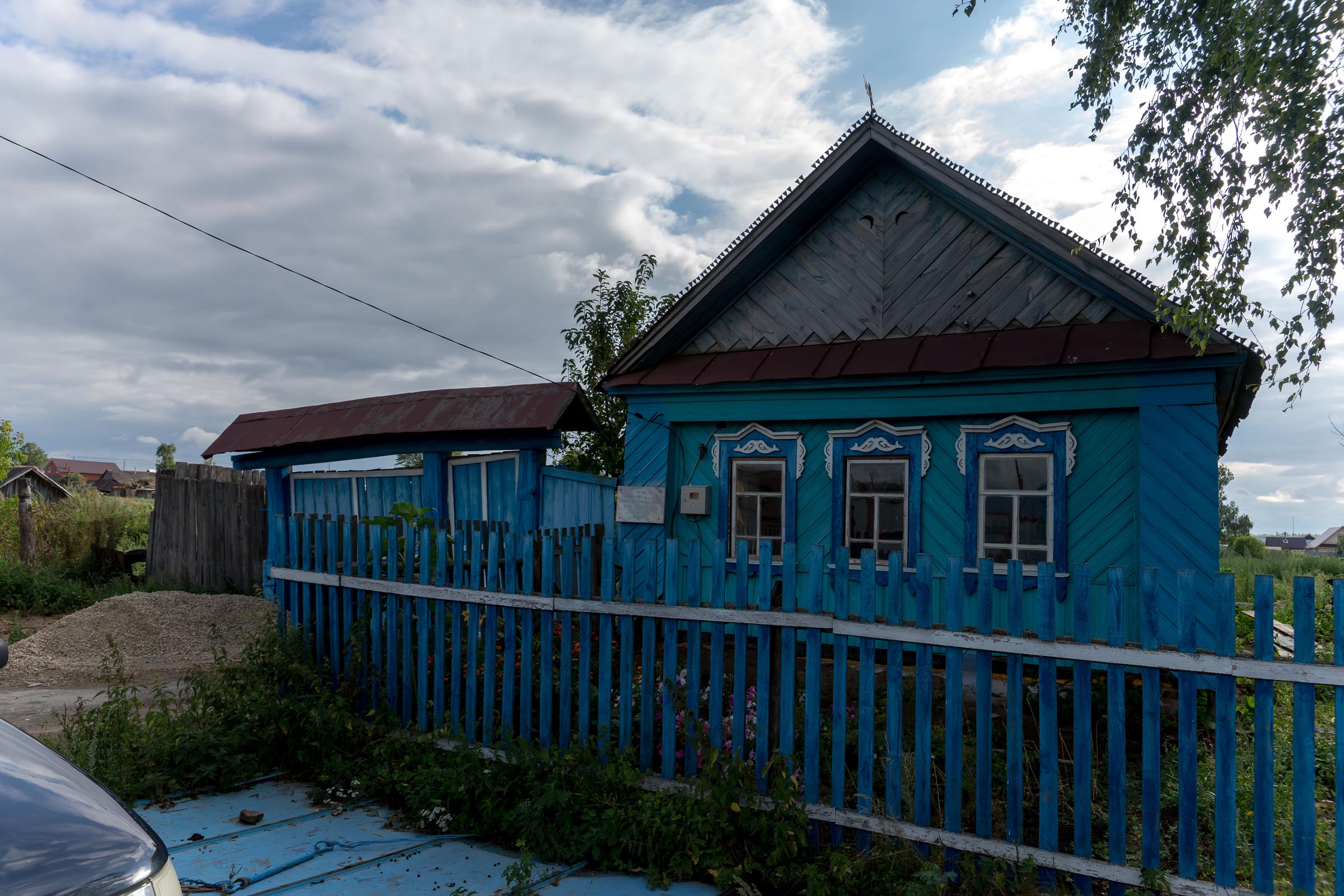 Пестречинский татарстан. Альвидино Пестречинский район. Райсково Пестречинский район. Нырсовары Пестречинский район. Деревня ковали Пестречинский район.