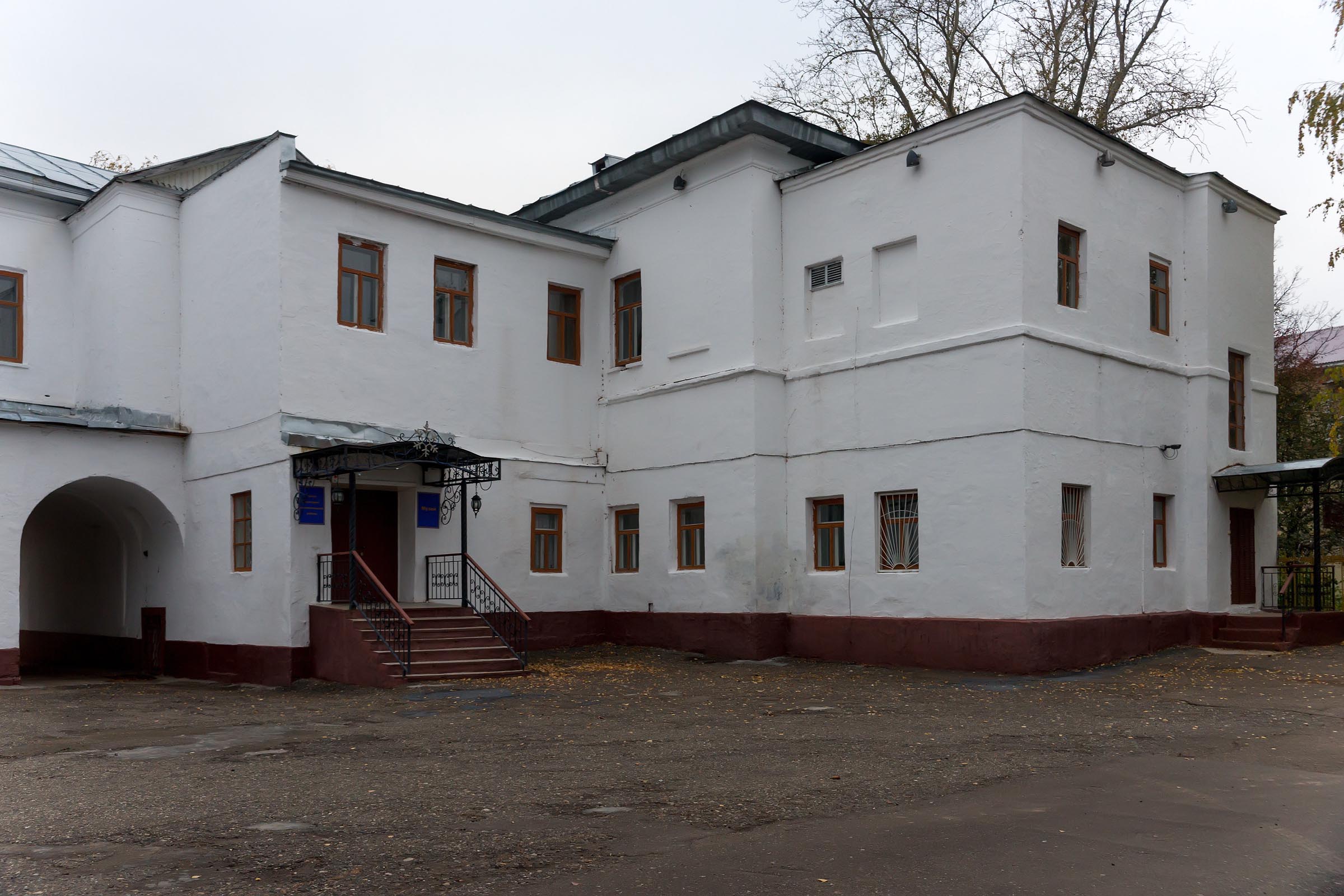 есву елабуга. елабужское сву мвд россии. суворовское военное училище елабуга. елабуга училище мвд. суворовское военное училище елабуга.