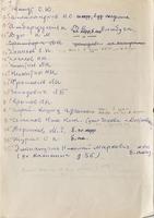 Список академиков, проживавших в Казани в эвакуации во время Великой Отечественной войны