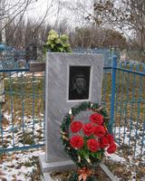 Сергеев А.Е