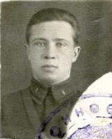 Арбузов Владимир Васильевич 1914г.р