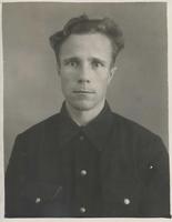 Белов Григорий Иванович 1918г.р
