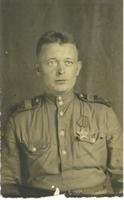 Горлов И.А. 1944г