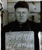 Лифанов Иван Степанович 1905г.р., умер в плену 30.11.1943г