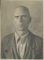 Лопатин Григорий Алексеевич 1916г.р