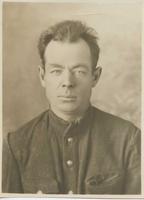 Мартынов Аркадий Петрович 1915г.р