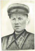 Мотков Александр Андреевич 1923г.р. пропал с 1942г., бывший воспитанник Кураловского детдома