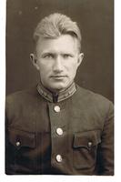 Муравьев С.