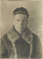 Петров Григорий Иванович 1923г.р