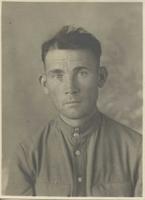 Шайхов Ш.Х. 1913г.р