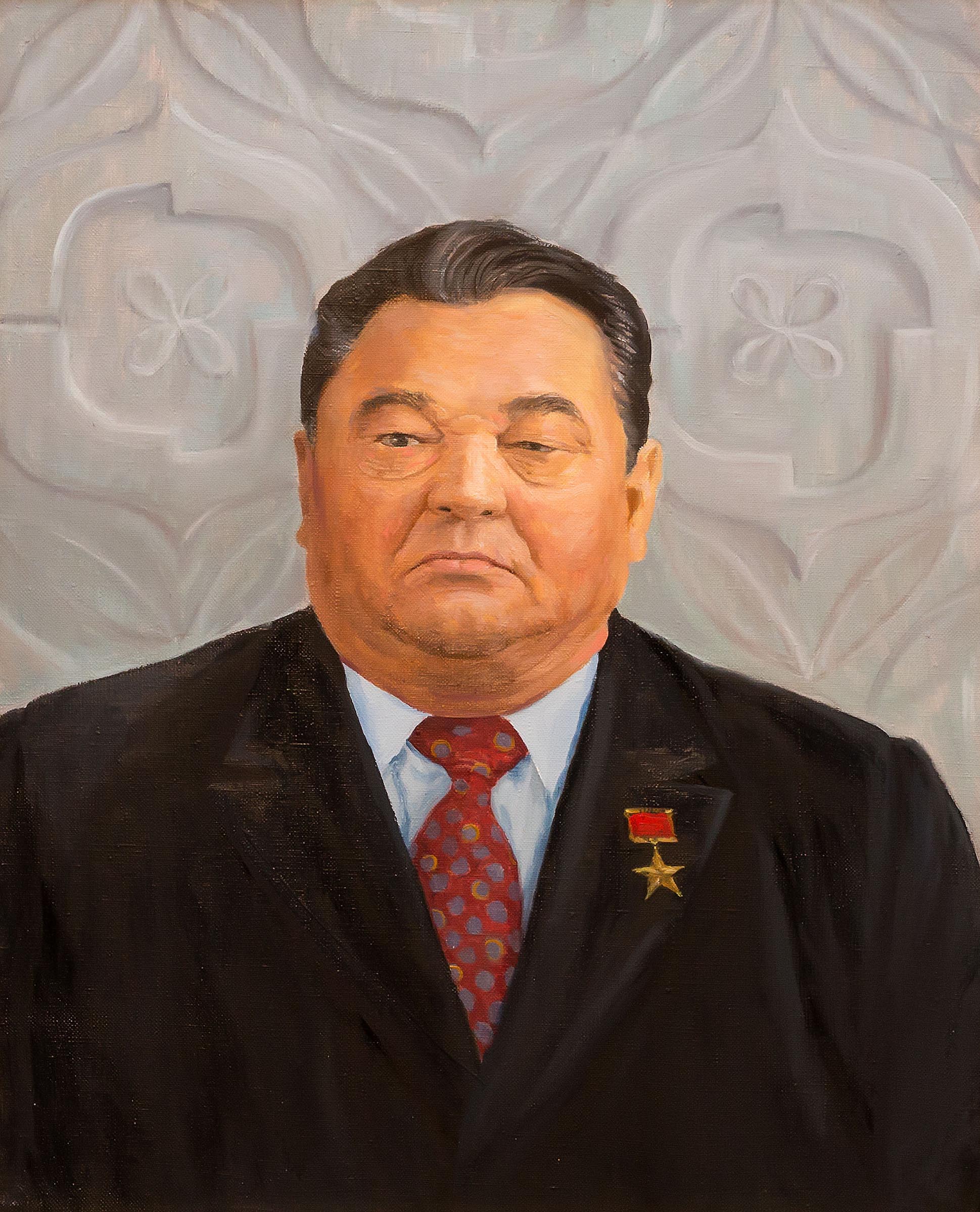 Завод элекон казань. Завод элекон генеральный директор. Директор радиоприбор казань. Технополис химград казань. Директор завода элекон.