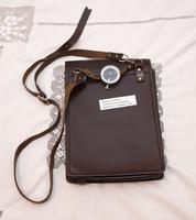 Историко-краеведческий музей г. Лениногорска им. Л.Н.Плешивина