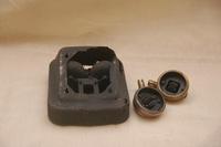 Телефон штабной