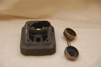 НМРТ Телефон штабной_2