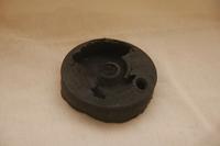 Лампа керосиновая