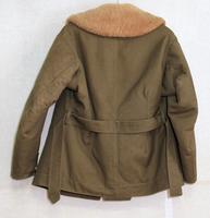 НМРТ КП-9995-1    Куртка_2