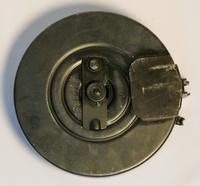 НМРТ КП-28339-2    Магазин дисковый к пистолету-пулемету Шпагина ППШ-41, 7,62 мм_1