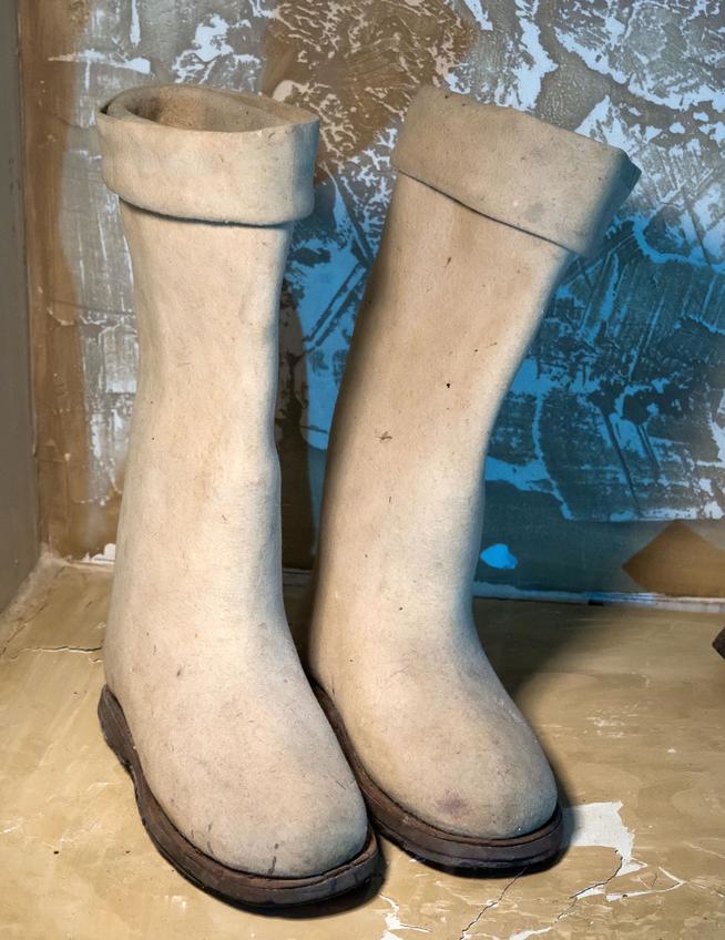 уд.::Муниципальное бюджетное учреждение "Арский историко-этнографический музей "Казан арты" g2id10281