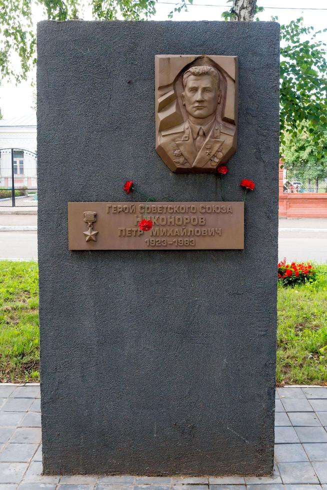 ::Чистопольский район g2id10775