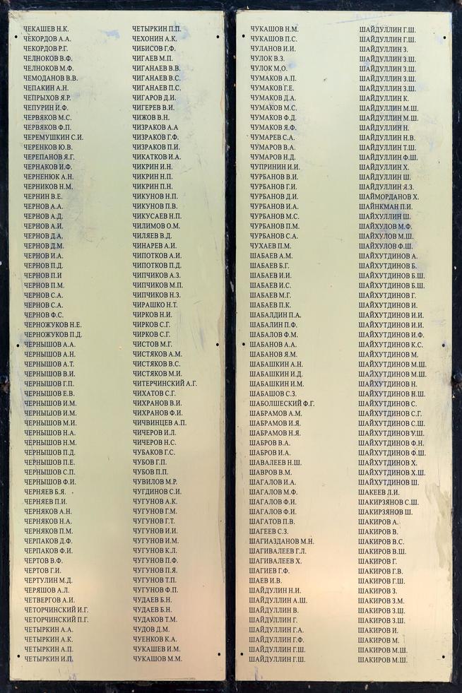 ::Чистопольский район g2id10803