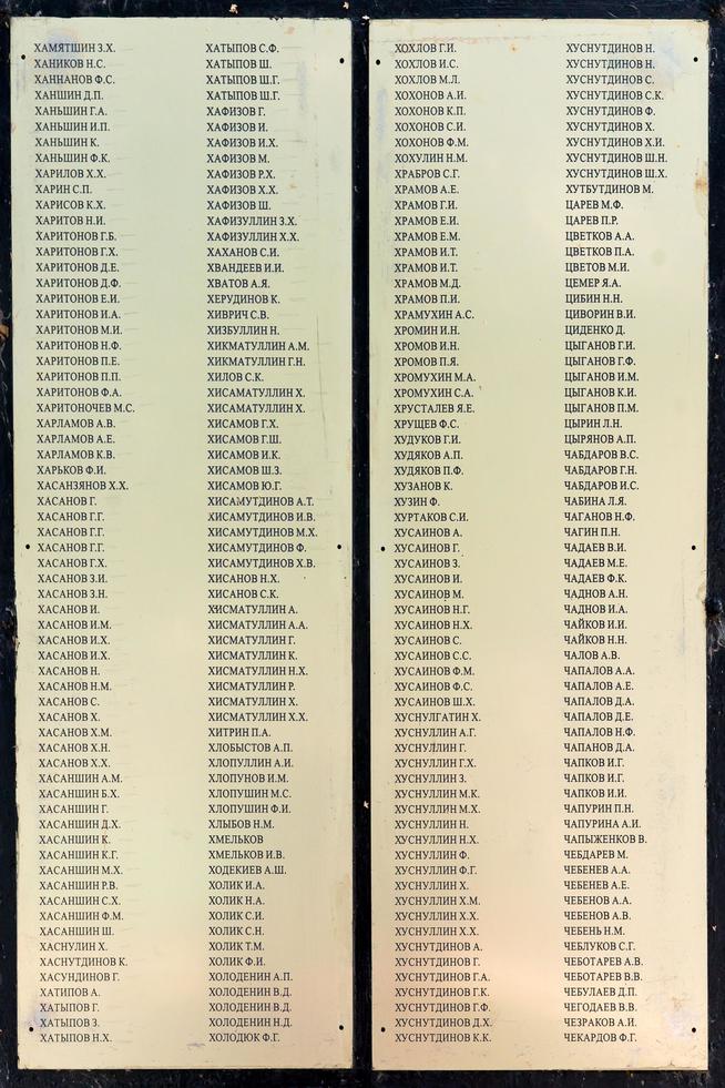 ::Чистопольский район g2id10807