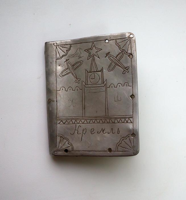 ::Средняя школа №1 г. Азнакаево g2id34426