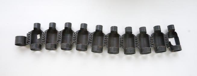 ::Средняя школа №1 г. Азнакаево g2id34438