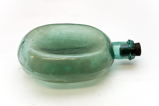 ::Столбищенская средняя школа им. ГСС Малышева А.П. g2id30