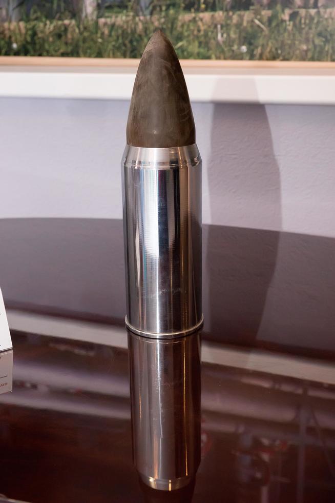 ::Музей истории НГДУ «Азнакаевнефть» g2id34490