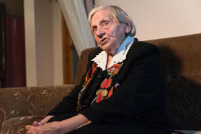 уд.::Аксубаевский район g2id24238