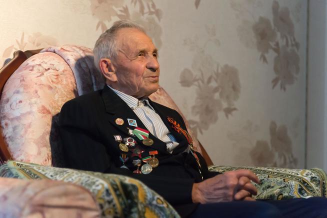 уд.::Аксубаевский район g2id24274