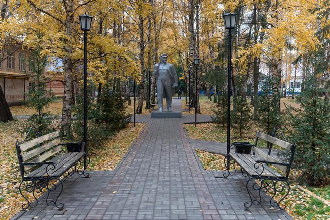 уд.::Аксубаевский район g2id40660