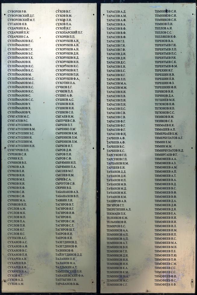 ::Чистопольский район g2id10823