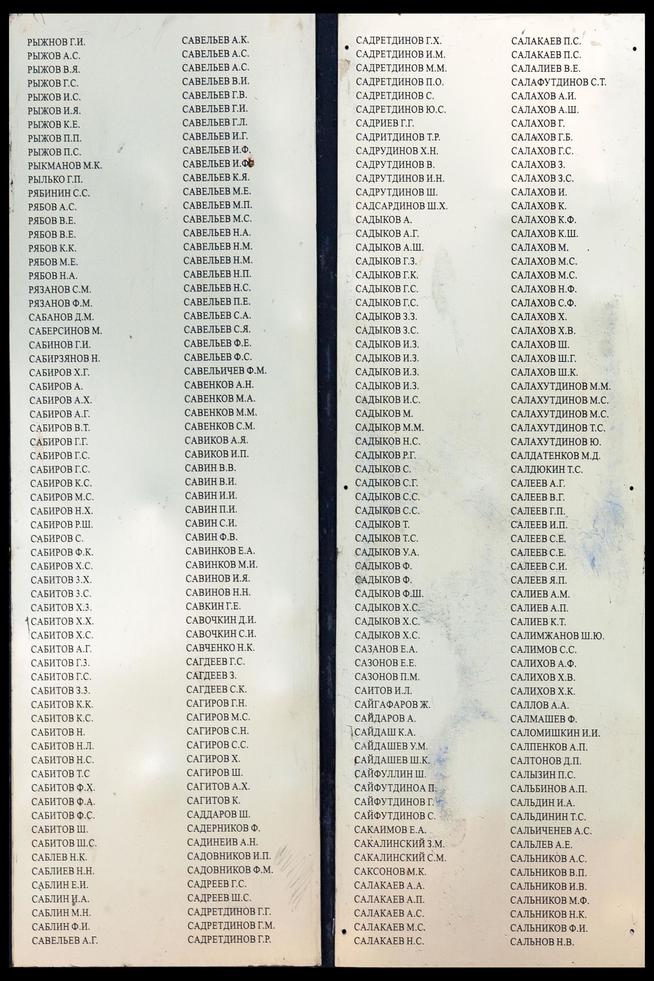 ::Чистопольский район g2id10843