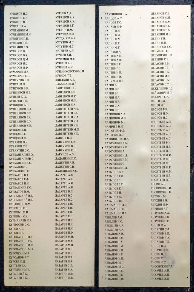 ::Чистопольский район g2id10879