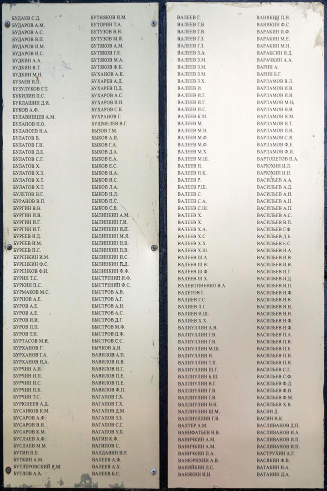 ::Чистопольский район g2id10939