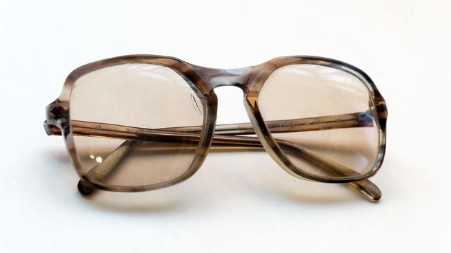 ::Мемориальный комплекс «Дом учителя». Карла Маркса 28 g2id11071