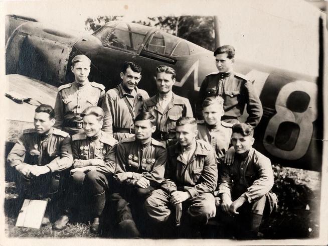 ::Музей уездного города g2id11391