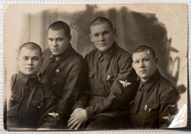 ::Музей уездного города g2id11415