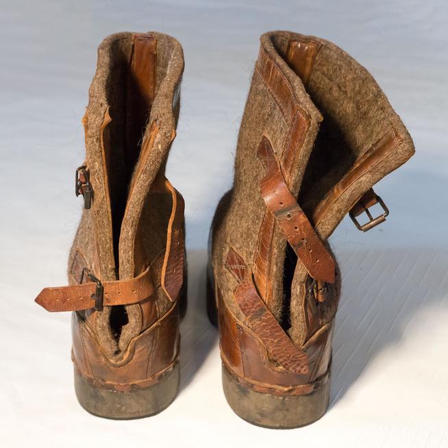 ::Музей уездного города g2id11739