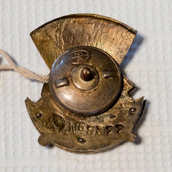 ::Музей уездного города g2id12083