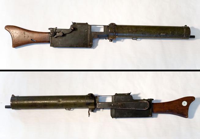 ::Музей уездного города g2id12095