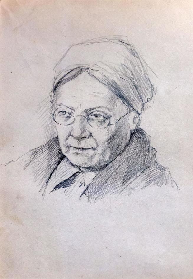 ::Мемориальный музей Б.Л. Пастернака g2id12251