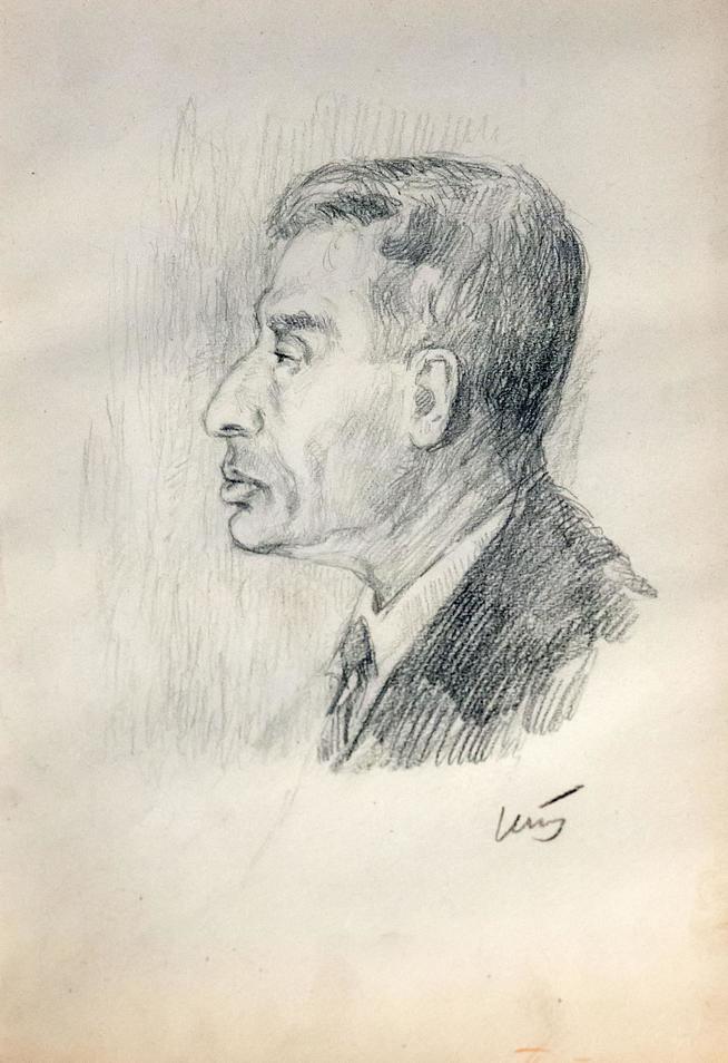 ::Мемориальный музей Б.Л. Пастернака g2id12303