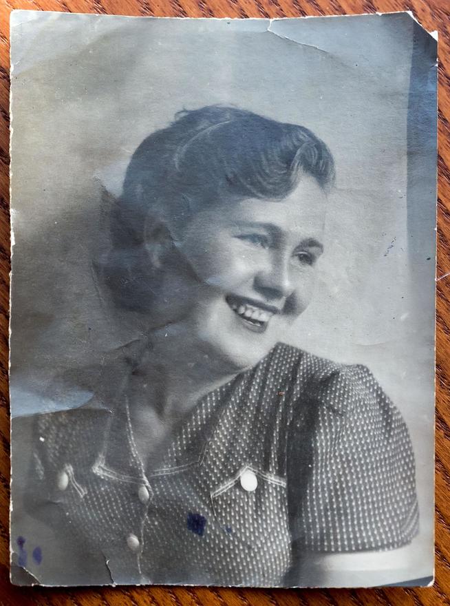 ::Мемориальный музей Б.Л. Пастернака g2id12611