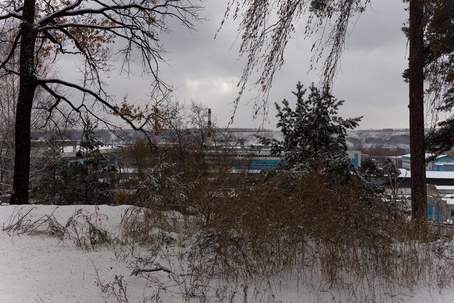 ::Зеленодольский район g2id33752