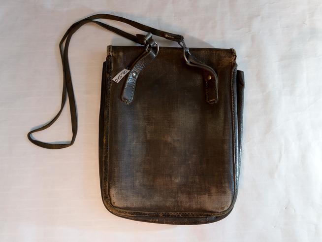 ::Музей историко-культурного наследия g2id13066