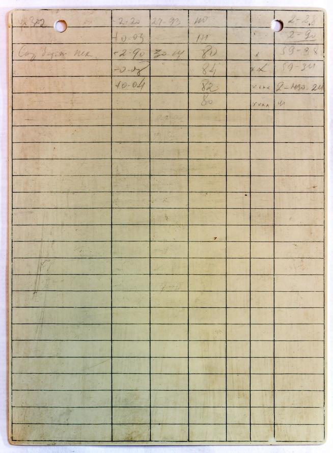 ::Музей историко-культурного наследия g2id13254