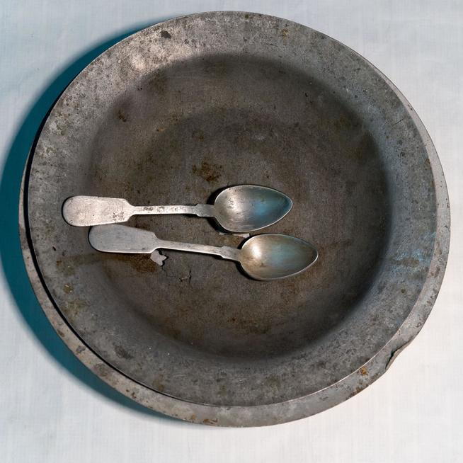 ::Музей боевой и трудовой славы ОАО «Зеленодольский завод им. А.М.Горького» g2id13730