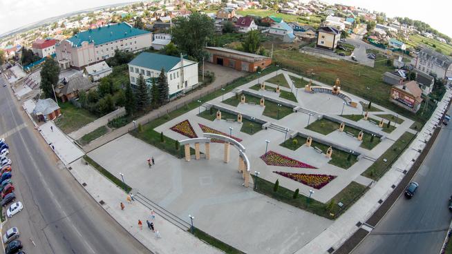 уд.::Балтасинский район g2id1323